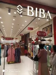 BIBA